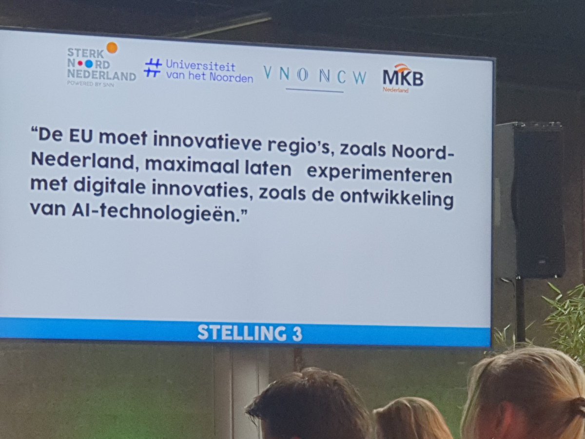 Fractie SP Emmen tweet media