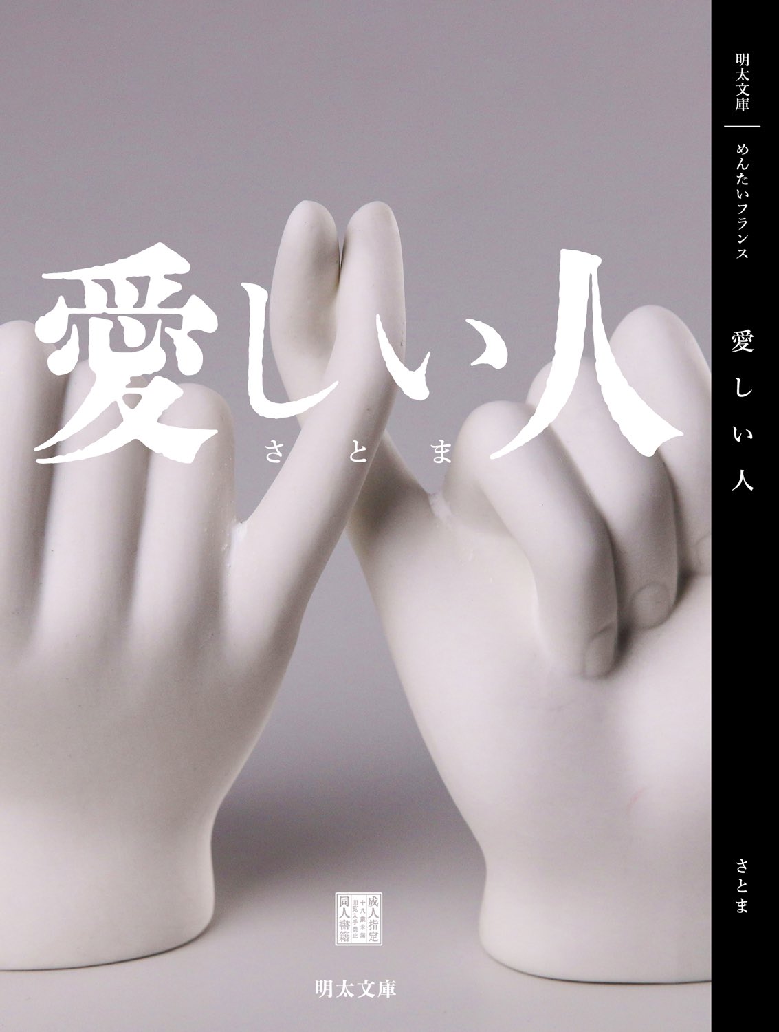 望月ページ 望月 圭＠産休中/2026,5までは休止確定 (@_Mochizuki_Kei_) / X