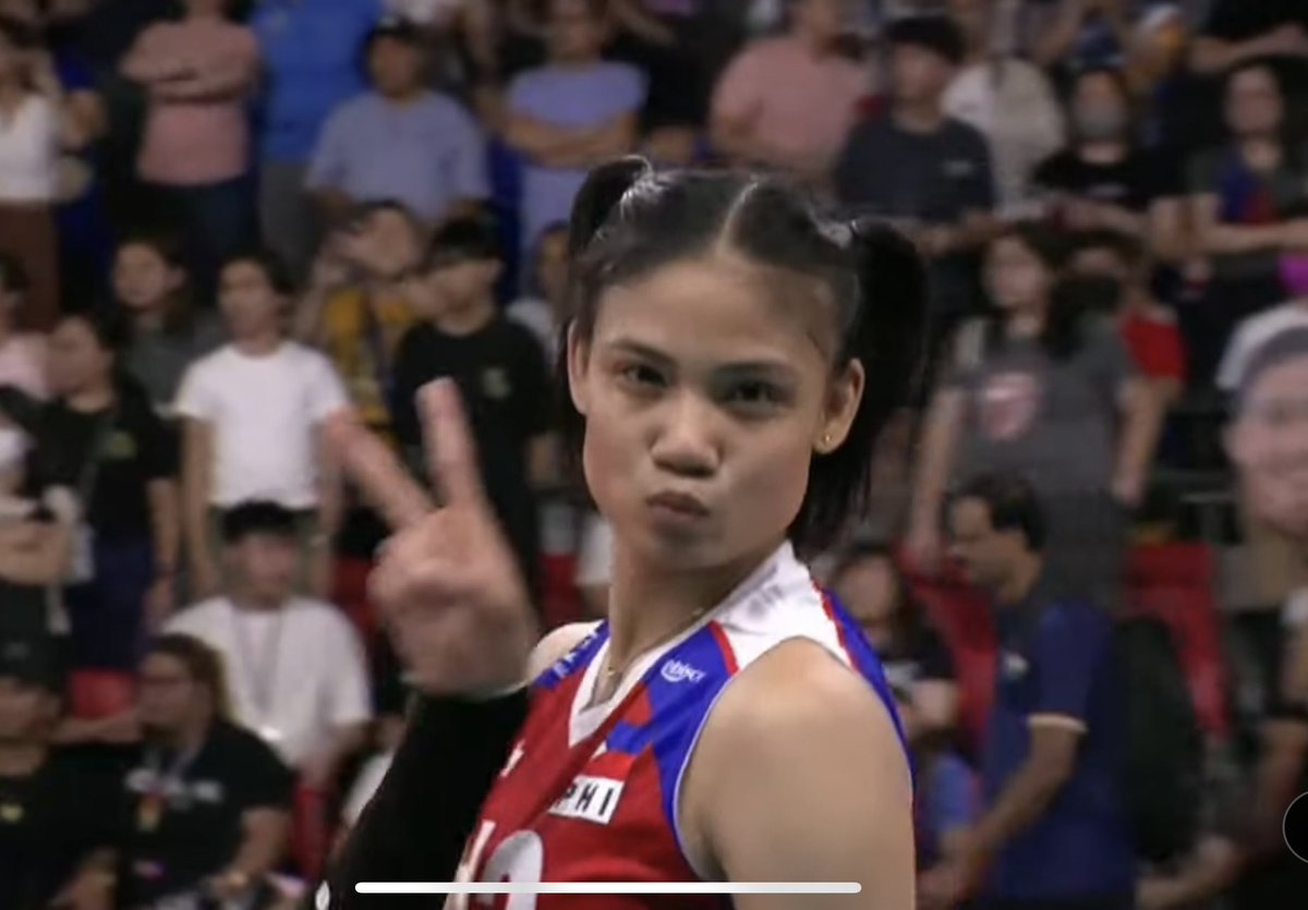 providoamie_'s tweet photo. Angel Canino with 20pts be like: https://t.co/crzEPIyZKV
