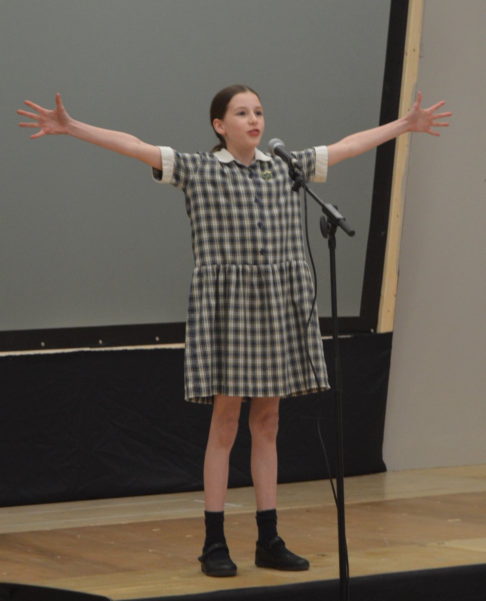 Rhian Thornton (@uptonhead) on Twitter photo We were in awe of the excellent performances by such confident, passionate young performers who bring music to life. Congratulations to all of you ๐น๐ป๐ถ๐ต๐คฉ
<a href="/UptonMusic/">Upton House Music</a> #UptonJourney We were in awe of the excellent performances by such confident, passionate young performers who bring music to life. Congratulations to all of you ๐น๐ป๐ถ๐ต๐คฉ
<a href="/UptonMusic/">Upton House Music</a> #UptonJourney
