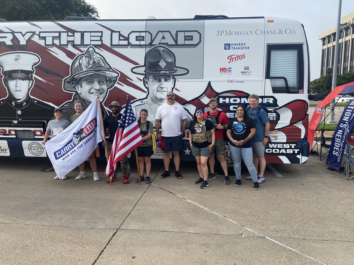 Fatema Tanner tweet media