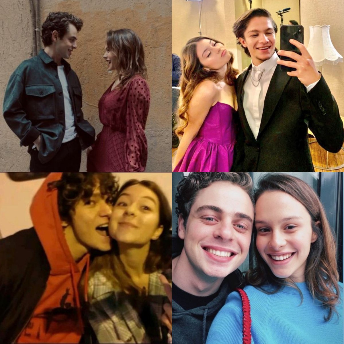 nnotgulumse's tweet image. bir ara onlardan aşırı same vibe alıyordum 🐥🌈🎀 #egner #ayder