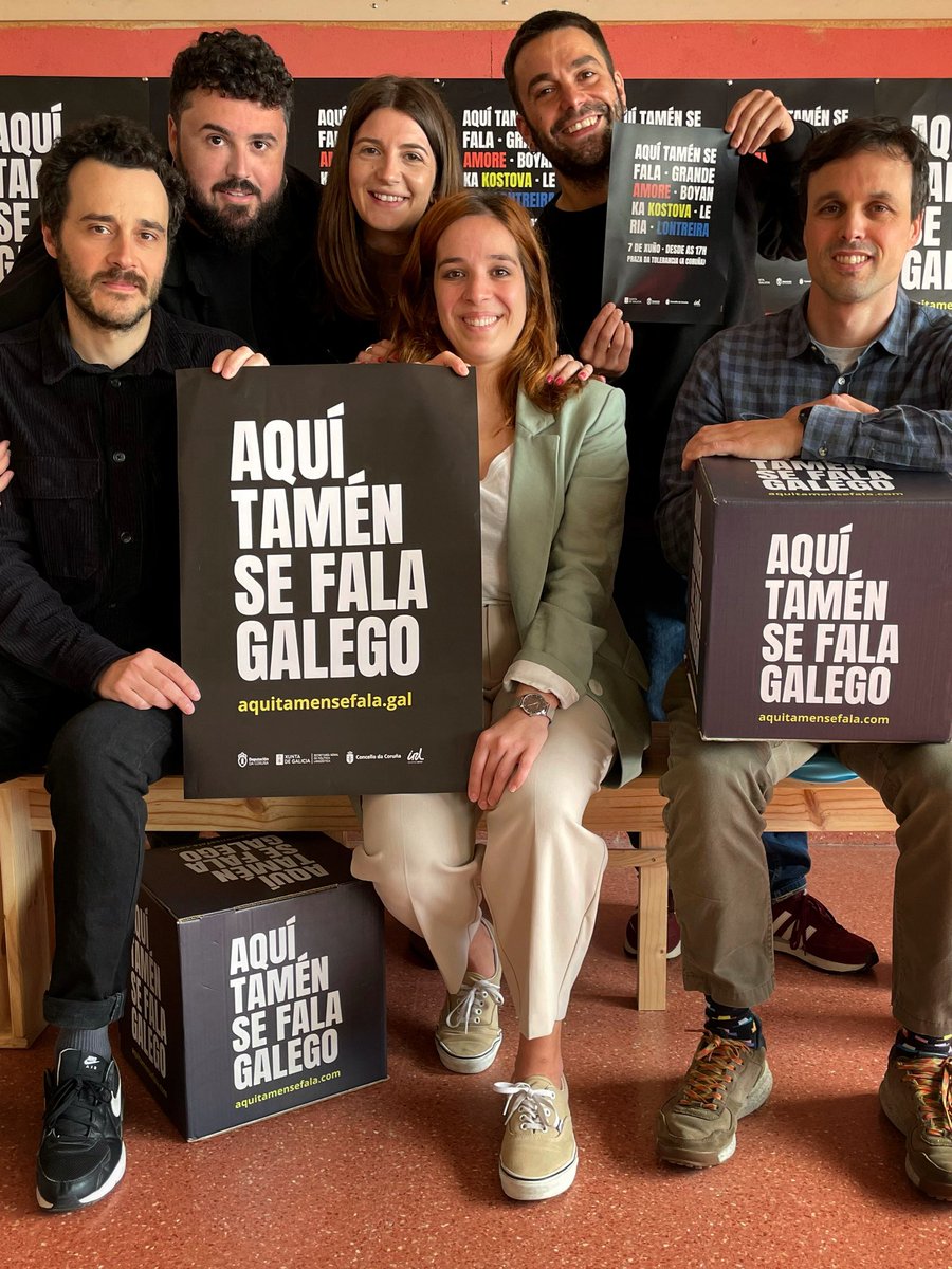 Alberto Pombo tweet media