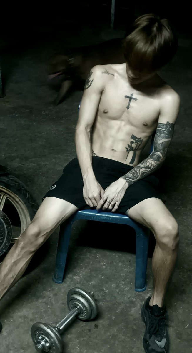 ขอวิธีเพิ่มน้ำหนักหน่อยคั้บ 🥲 #มออุบล #อุบล #คุยเสียว #ยืมเมจforsex