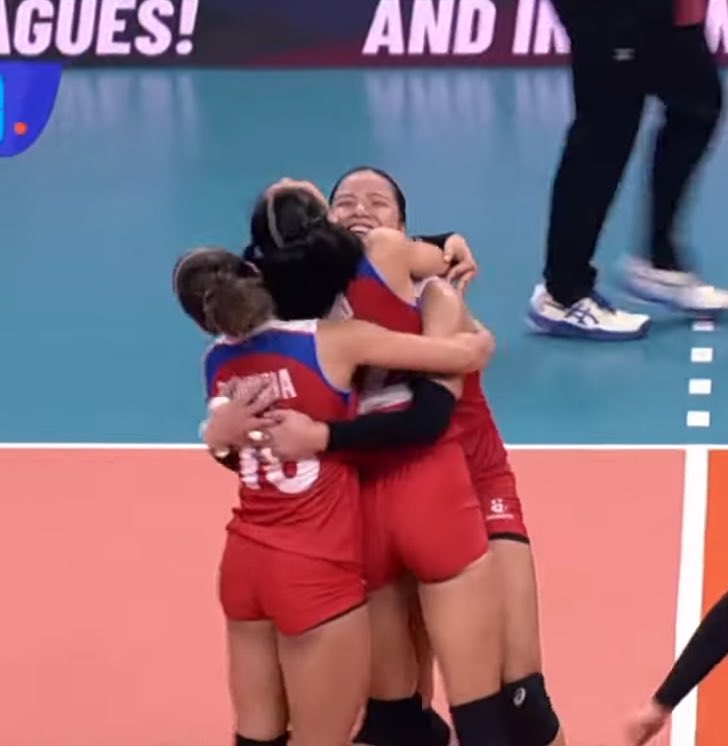 mareophe's tweet photo. OUR HOLY TRINITY 🥹🇵🇭 https://t.co/jgLx3mhOP6