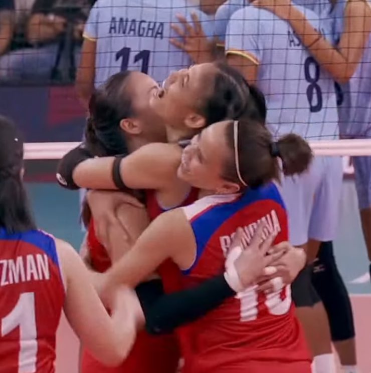 mareophe's tweet photo. OUR HOLY TRINITY 🥹🇵🇭 https://t.co/jgLx3mhOP6