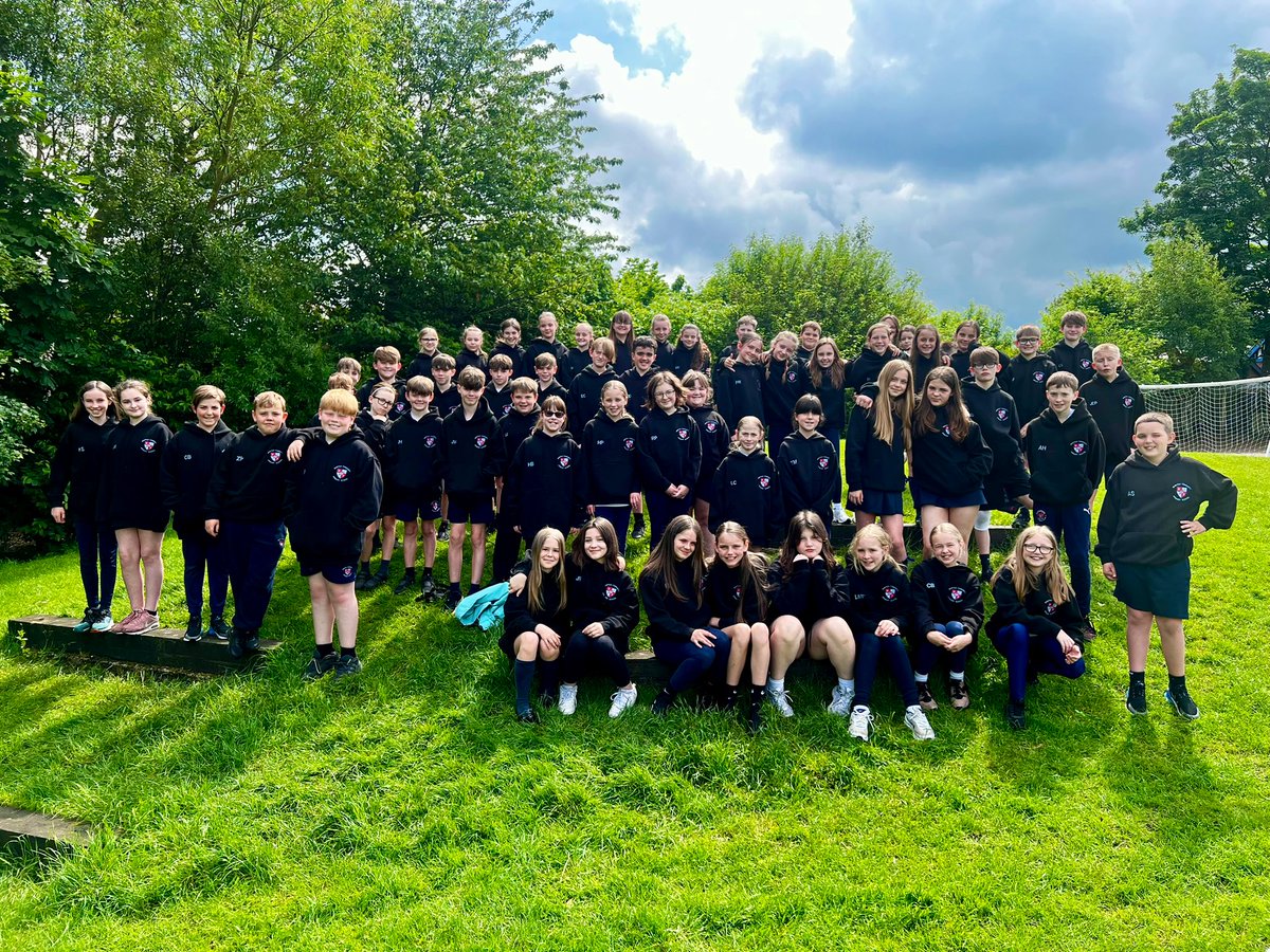 Newfold Year6 tweet media