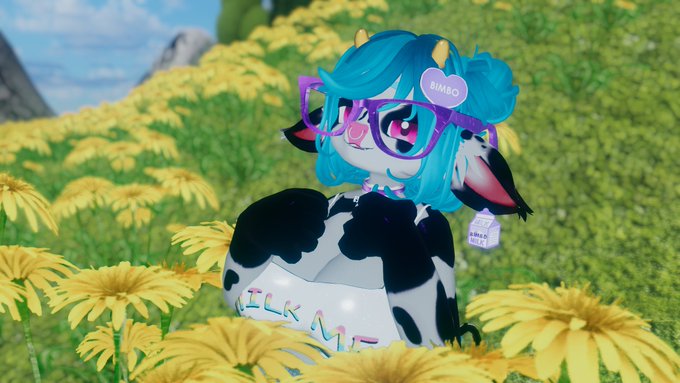 A wild Missy appeared!   Who's gonna catch her?! https://t.co/GrZr9Gixlq<a href="/tag/dagreatbate"class="tags"><span>#dagreatbate</span></a>