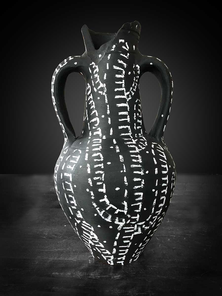 SteffanMacMilan's tweet photo. More shots of my pots... @HouzzUK https://t.co/jaYa1pD2SO