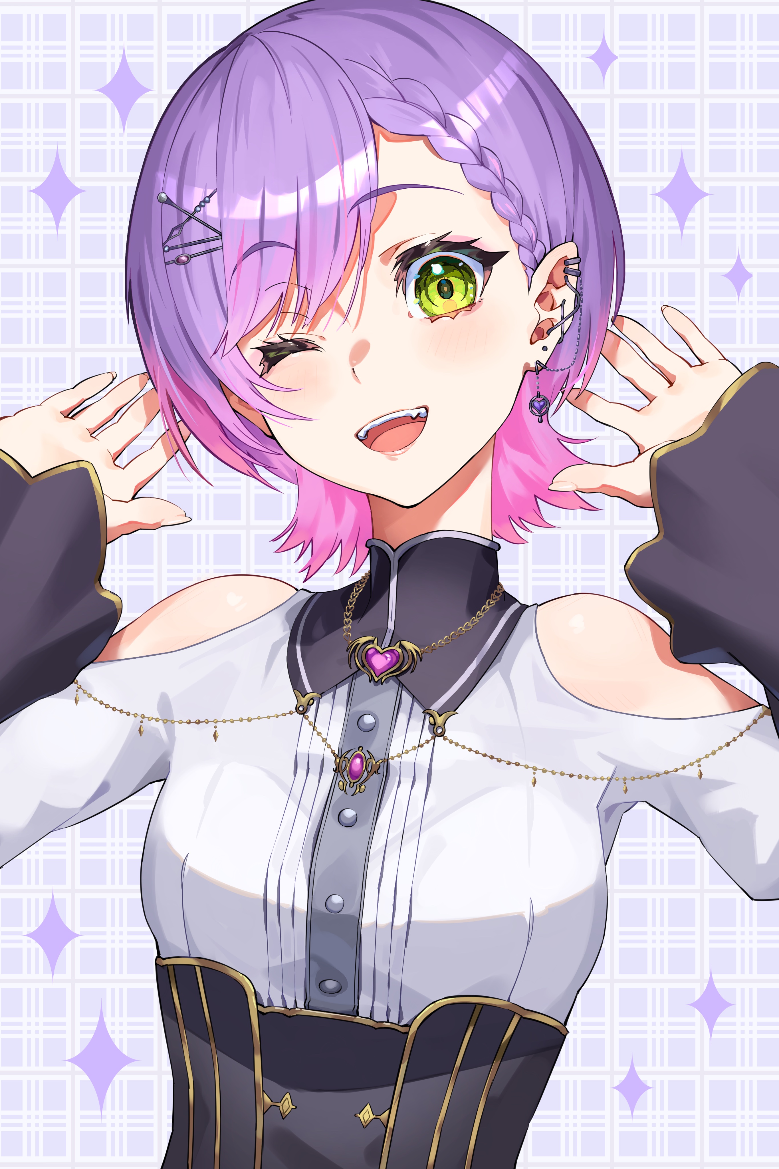 AKITAJEN (@hipanan2222) / X
