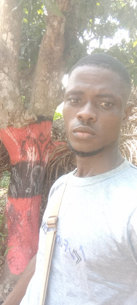 deonfx_'s tweet photo. After picking up my first task.
Had to visit the shrine for insights DEEP THINGS
#FNExplorers
#FundedNextExplorersChallenge https://t.co/N5nimgLQMk