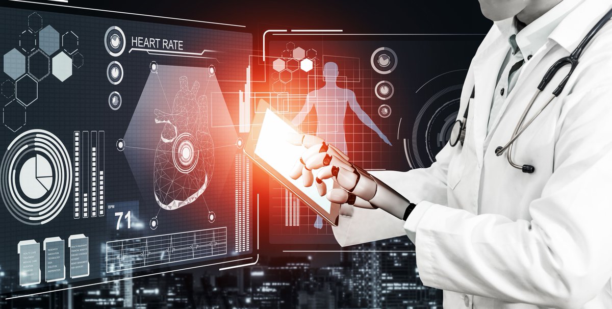 edgenexusio's tweet image. Emergency system maintenance shouldn&apos;t mean downtime. With #EdgeNexus, updates &amp;amp; patches won&apos;t disrupt services. #ZeroDowntime #MaintainToServe #Emergencyservices