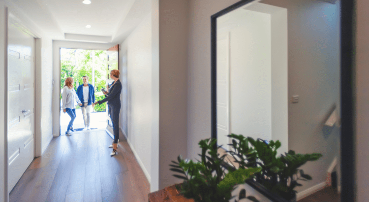 Whether you choose a newly built or an existing home, you may be able to ease some of your concerns over maintenance with a home warranty. 
#home
#atlantarealestate
#totalatlantagroup
totalatlantagroup.com/blog/worried-a…
