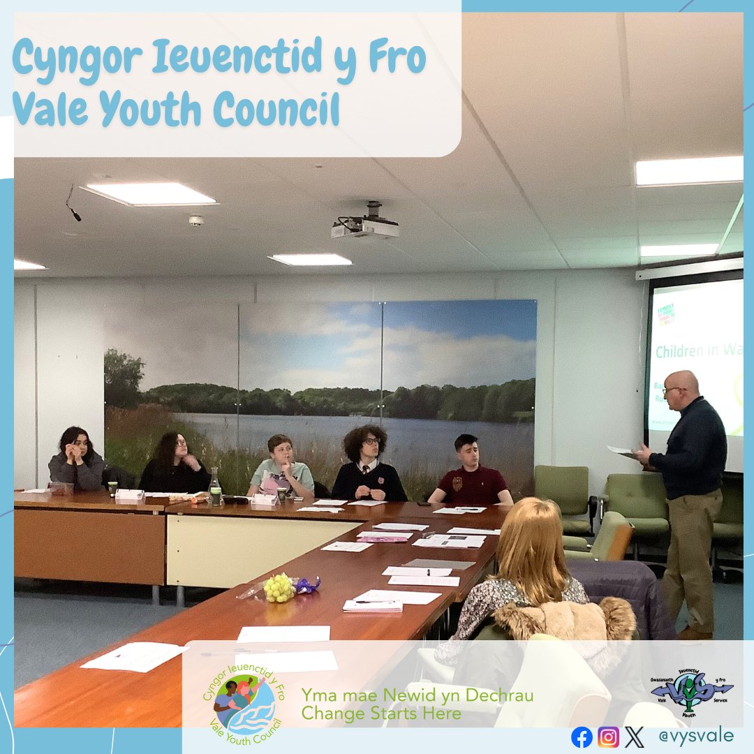 Vale Youth Service (@vysvale) on Twitter photo 🏴Ymunwch â ni dydd Mercher 29 Mai 6-8pm
🇬🇧 Join us Wednesday 29th May 6-8pm
<a href="/WhitmoreHigh/">Whitmore High School</a> <a href="/PencoedtreHS/">Pencoedtre High School</a> <a href="/strichardgwynba/">St Richard Gwyn</a> <a href="/StanwellSchool/">Stanwell_School</a> <a href="/StCyresSchool/">St Cyres School</a> <a href="/LlantwitMajorSc/">LlantwitMajorSchool</a> <a href="/CowbridgeCS/">Cowbridge School</a> <a href="/YGBroMorgannwg/">Ysgol Y Fro-Uwchradd</a> 🏴Ymunwch â ni dydd Mercher 29 Mai 6-8pm
🇬🇧 Join us Wednesday 29th May 6-8pm
<a href="/WhitmoreHigh/">Whitmore High School</a> <a href="/PencoedtreHS/">Pencoedtre High School</a> <a href="/strichardgwynba/">St Richard Gwyn</a> <a href="/StanwellSchool/">Stanwell_School</a> <a href="/StCyresSchool/">St Cyres School</a> <a href="/LlantwitMajorSc/">LlantwitMajorSchool</a> <a href="/CowbridgeCS/">Cowbridge School</a> <a href="/YGBroMorgannwg/">Ysgol Y Fro-Uwchradd</a>