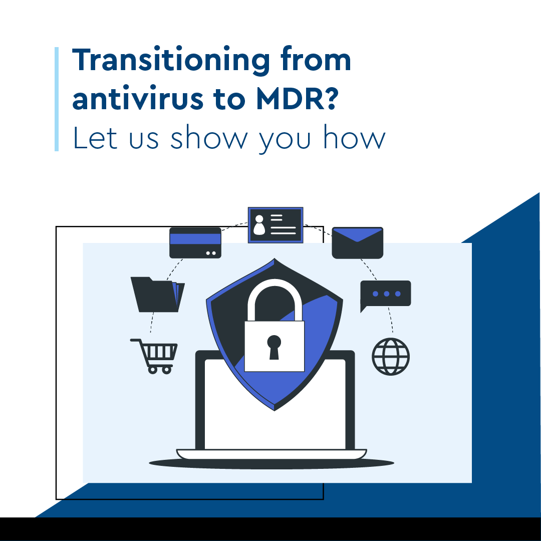 Meantide Associates, LLC tweet media