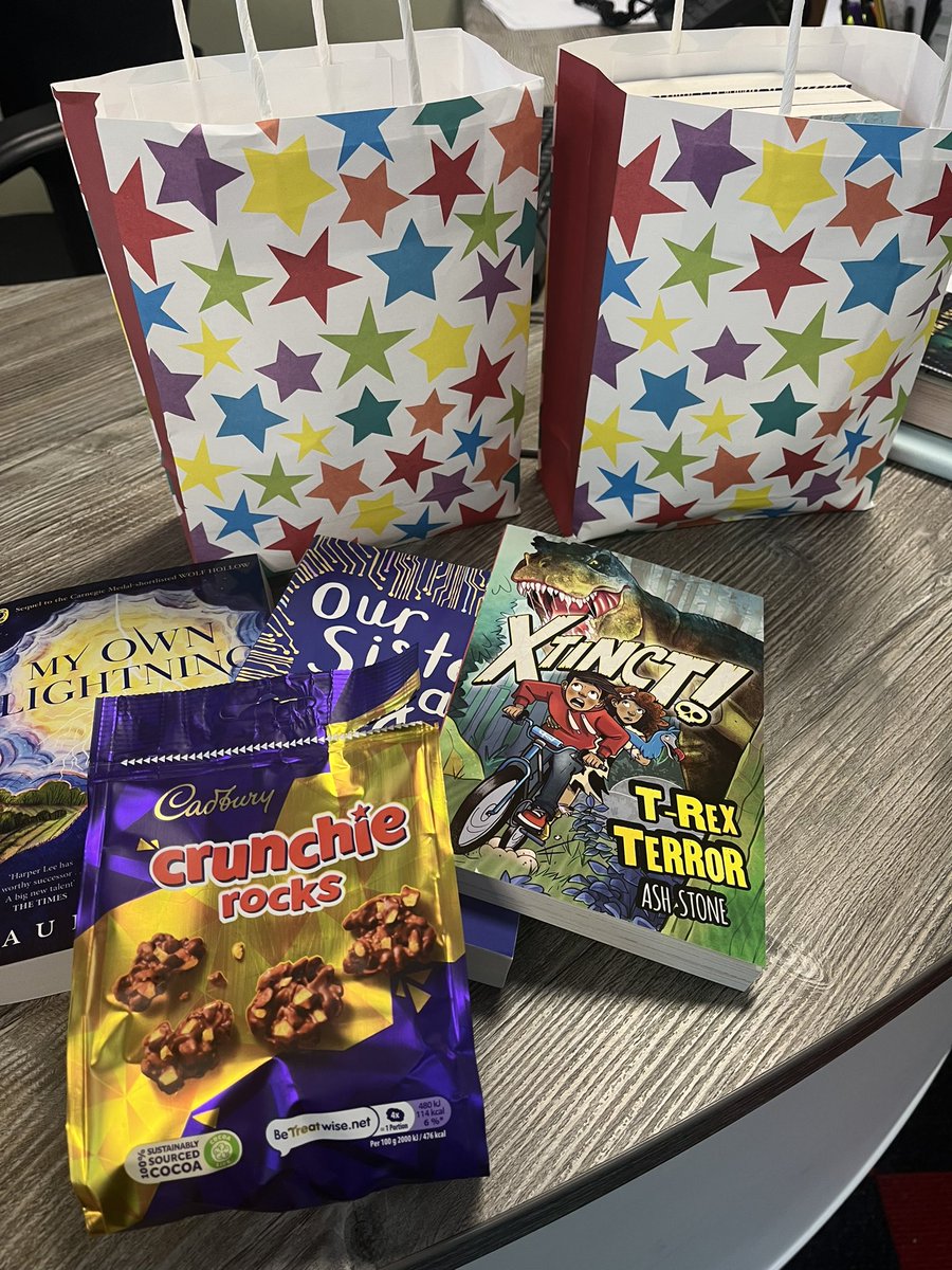 GAALibrary tweet media