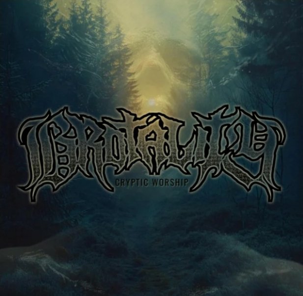 metalmusicsaves's tweet photo. 3
New song from @brotalityband! #music #newmusic #nowplaying #newmusic2024 #rock #metal #follow #song #listentothis #instamusic #band #artist #promote #newtunes #tunes #trending #influencer #musicinfluencer #metalmusic #musicpromotion #brotality #crypticworship #cryptic #worship https://t.co/DCMJ8JNDWW