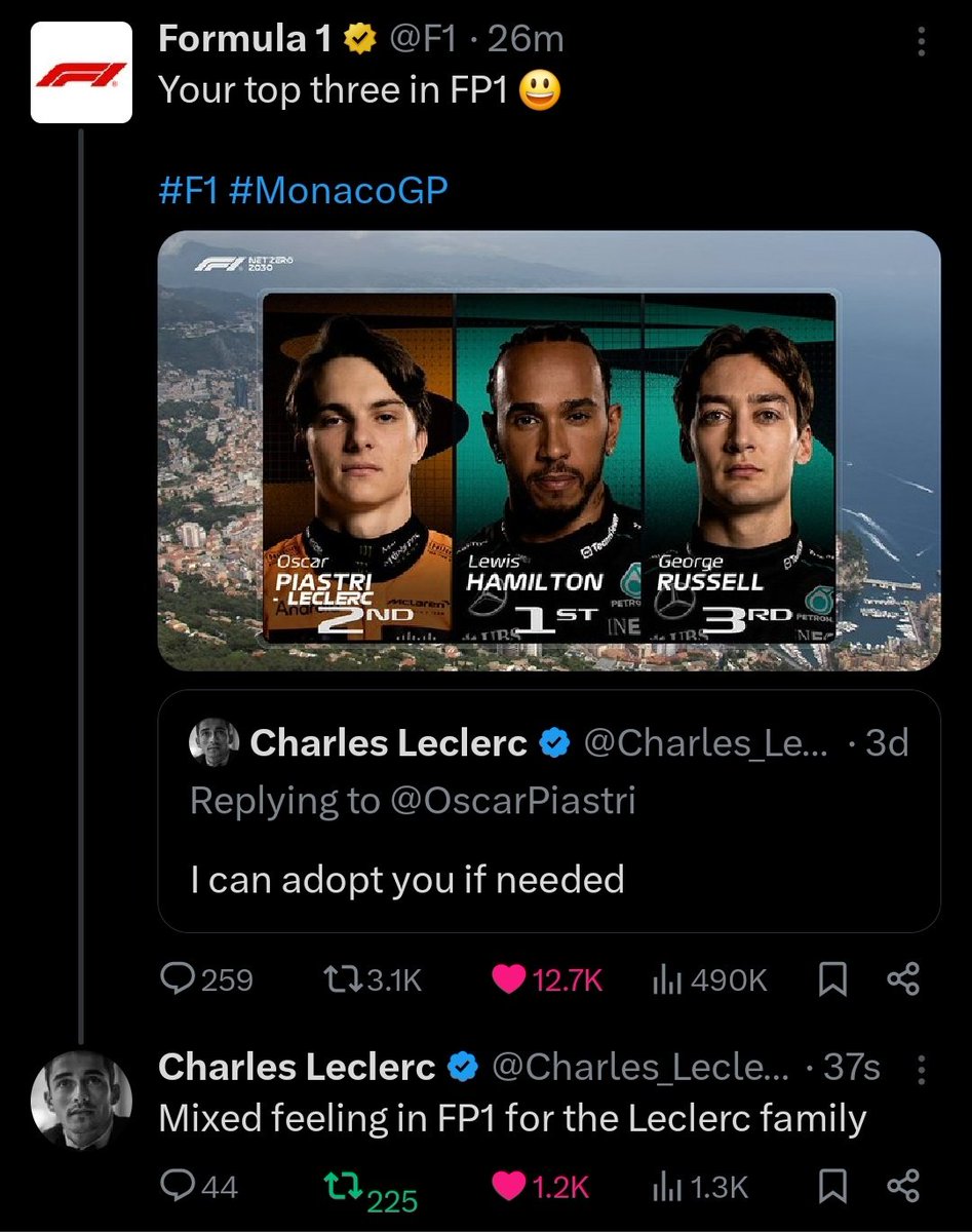 clara tweet media