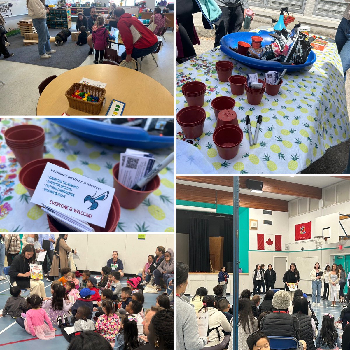 Second St. School (@secondstsd41) on Twitter photo Welcoming our new K families to 2nd St.! A scavenger hunt through school, planting with our CPAC members IN THE GARDEN, meeting staff, hearing a story!!! So happy to have these new little ones join us! <a href="/burnabyschools/">Burnaby Schools</a> Welcoming our new K families to 2nd St.! A scavenger hunt through school, planting with our CPAC members IN THE GARDEN, meeting staff, hearing a story!!! So happy to have these new little ones join us! <a href="/burnabyschools/">Burnaby Schools</a>