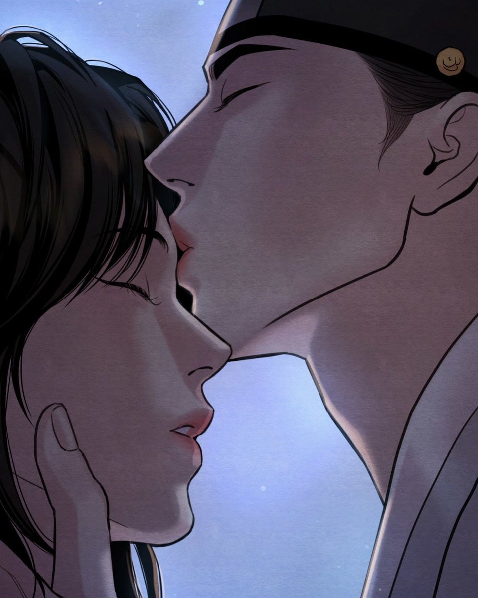 poutynakyum's tweet photo. "what more could i possibly desire?" https://t.co/RInjspikzD