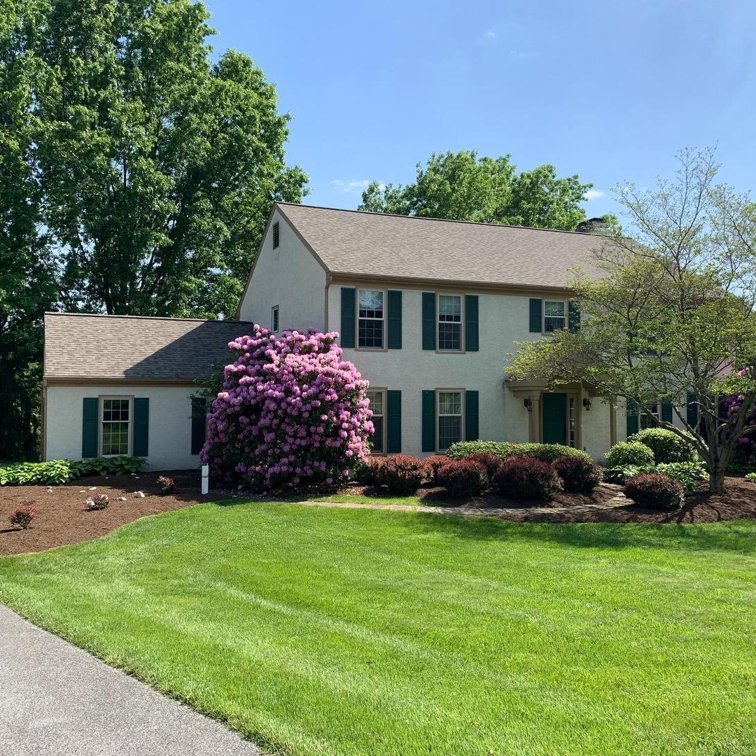 Properties in Montgomery County for sale, priced between $250K to $600K. 👉bit.ly/3TBplCA #TheGregoryMartireTeam #SpringerRealtyGroup #RealEstate #PropertiesForSale #HomesForSale #PropertiesForSaleInPennsylvania #MontgomeryCounty