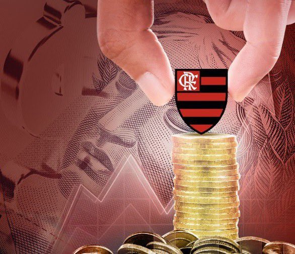 @jornalodia @urubuestatistic Flamengo é um fenômeno !!!! @danstulbach @andrizek @fabio_sormani57 @ericfaria74 @breiller @gustavozupak @AlfinetePeixoto @Vessoni @10neto @mano97fm @estadio97 @SombraTricolor @DomenicoGatto_ @ESPNBrasil @plurisports @mkt_esportivo @benjaminback @loucosdobandoo @leandroquesada