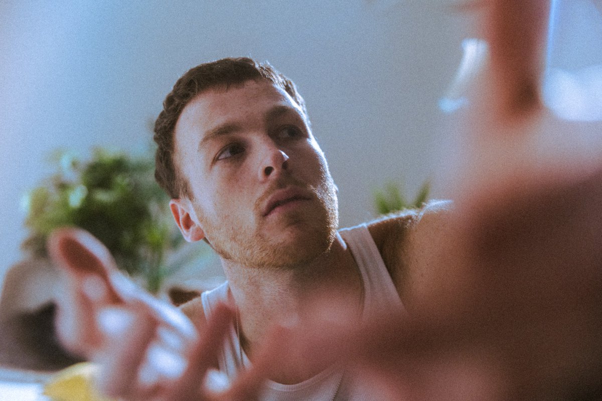 Fear_Records_Official (@recordsfear) on Twitter photo NEXT WEEK ‼️
<a href="/JackH_Music/">Jack Howard Presents</a> is set to release 'Falling', his biggest single yet on Wed 29th May.
Essential listening, pre-save NOW. Link in bio...
📸 Liam Maxwell NEXT WEEK ‼️
<a href="/JackH_Music/">Jack Howard Presents</a> is set to release 'Falling', his biggest single yet on Wed 29th May.
Essential listening, pre-save NOW. Link in bio...
📸 Liam Maxwell