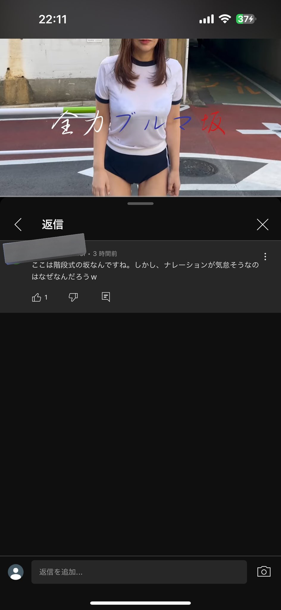 Amazon | [Killerbody] 48661 1/10 ZENT CERUMO RC F | ラジコン