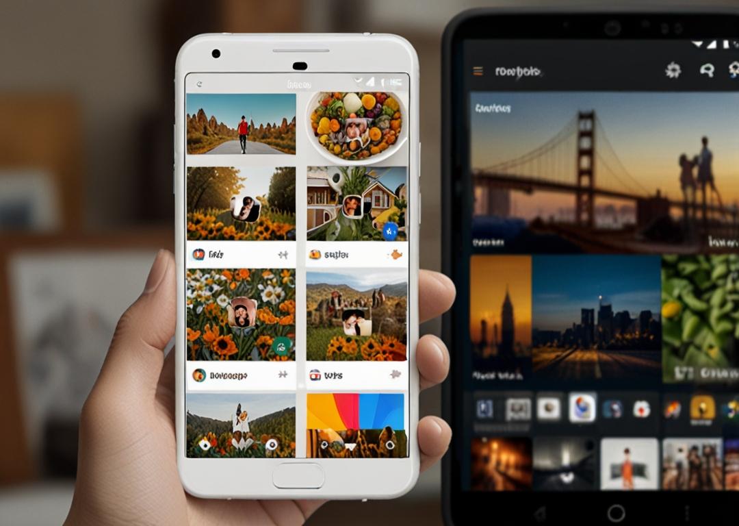 rapidin_ai's tweet image. Explore Infinite Wonderland! 🎩🐇

Google Lab Session presents a unique reimagination of Alice&apos;s Adventures in Wonderland using StyleDrop on Imagen 2. 🎨🖌️

#RapidInnovation #GoogleLab #StyleDrop #AI #Art