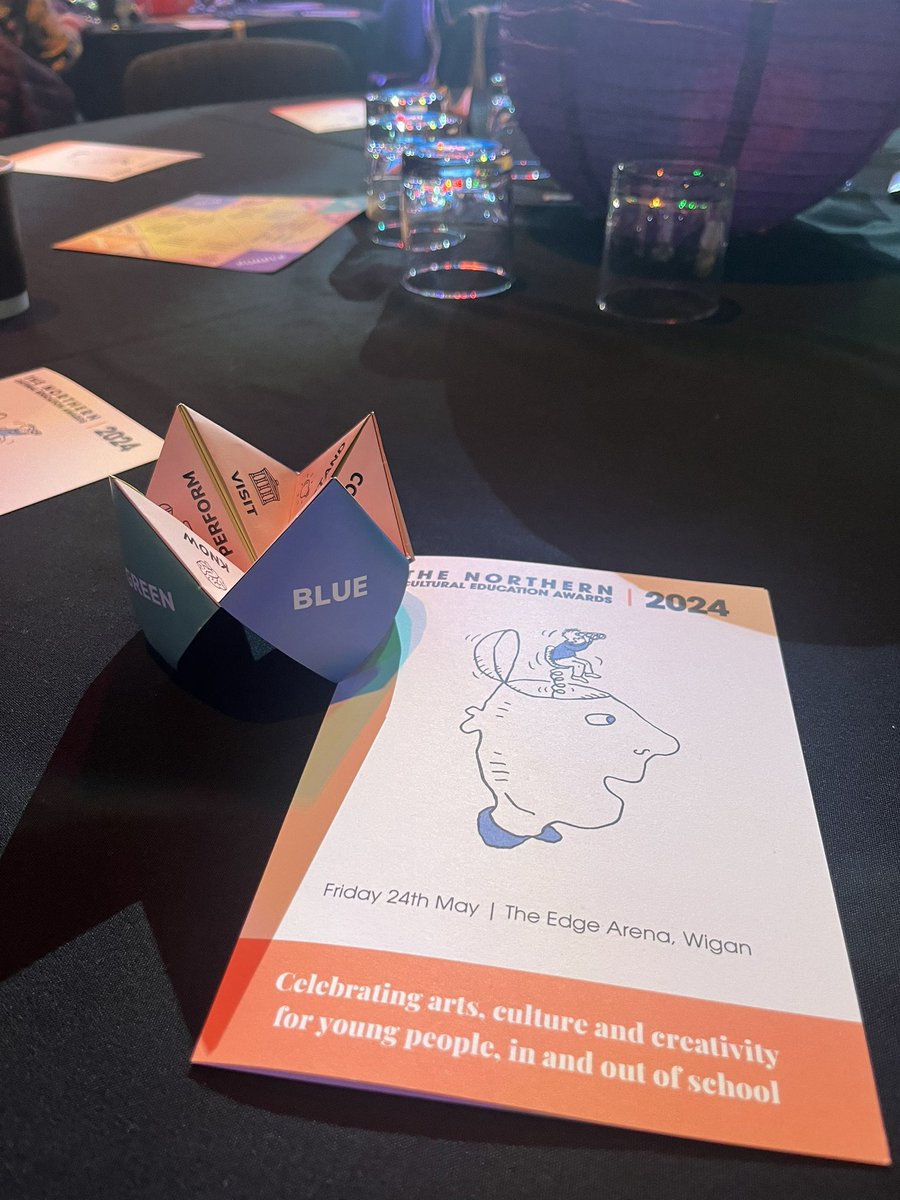 Miss Reid tweet media