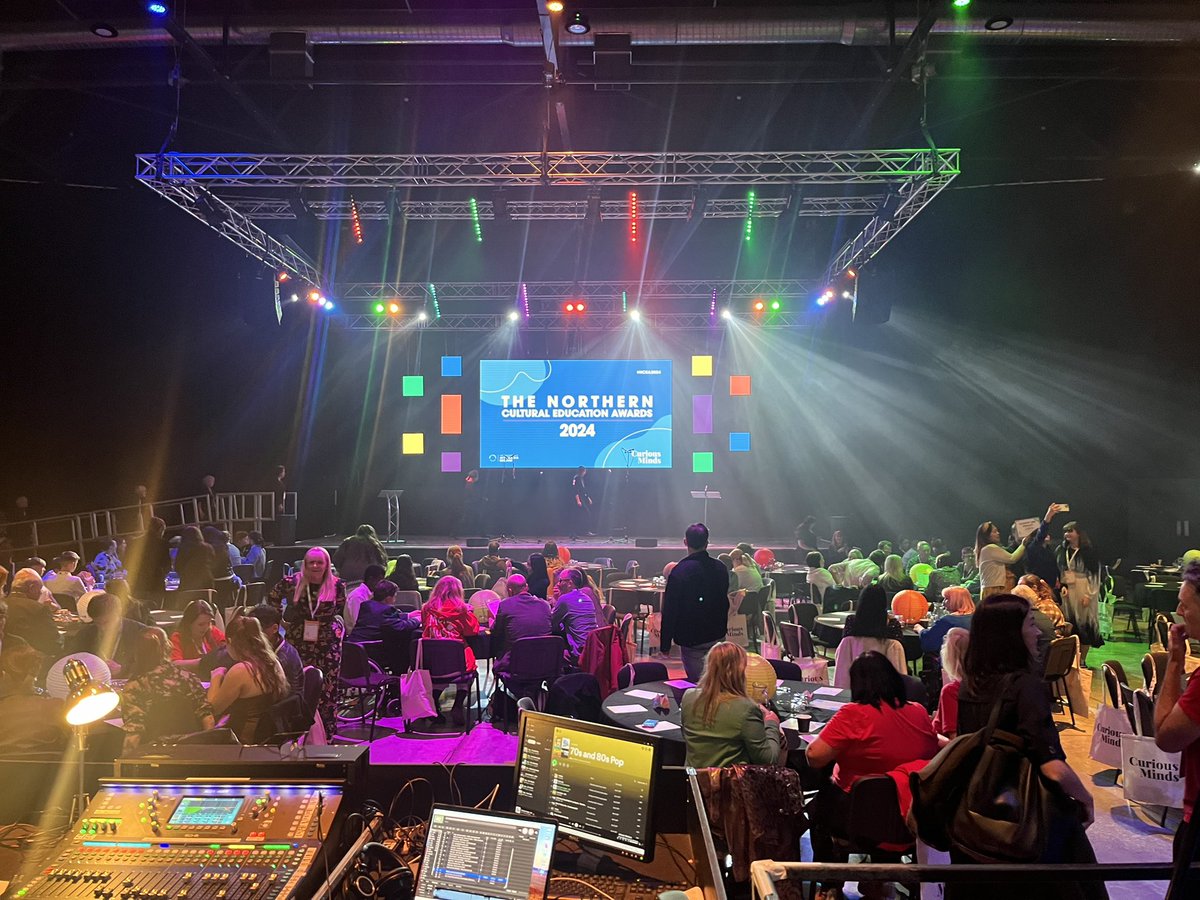 Miss Reid tweet media