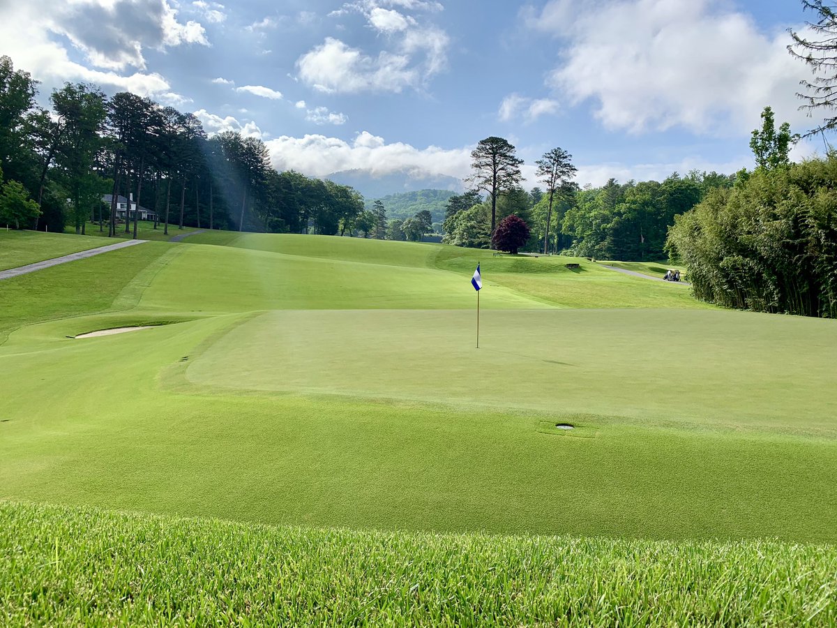 Jordon Bowling tweet media