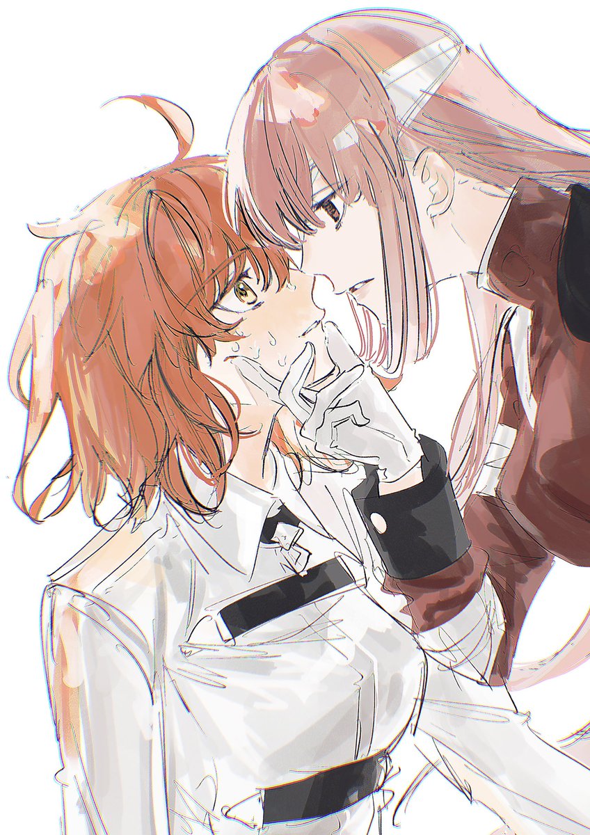 🈂️🈂️㊍ (@sasakitogd) on Twitter photo 