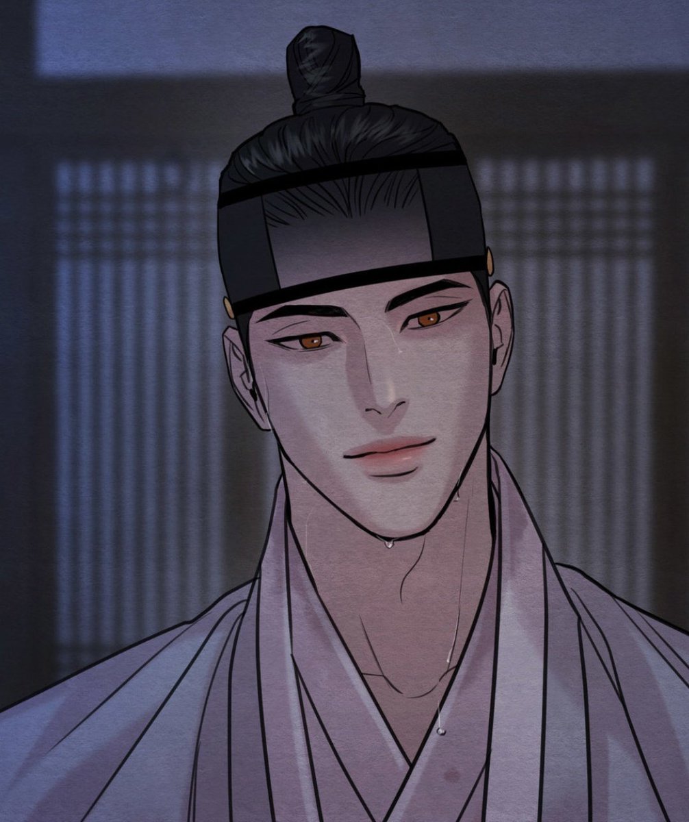 GriNN_44's tweet photo. #야화첩 #PainterOfTheNight
My most beloved man in the world! He has come back to me! He is happy! He is smiling! I love him so much. 🥹🥹🥹🥹🥹🥹🥹🥹🎉🎉🎉🎉🎉 https://t.co/4TltkZwsMY