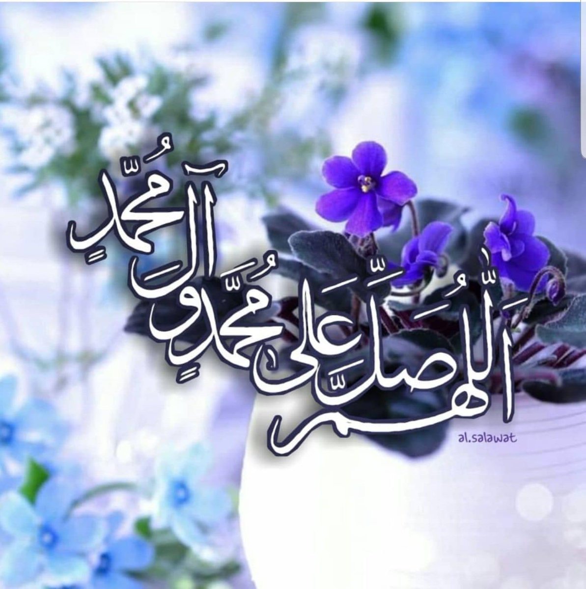 May Ahmed tweet media