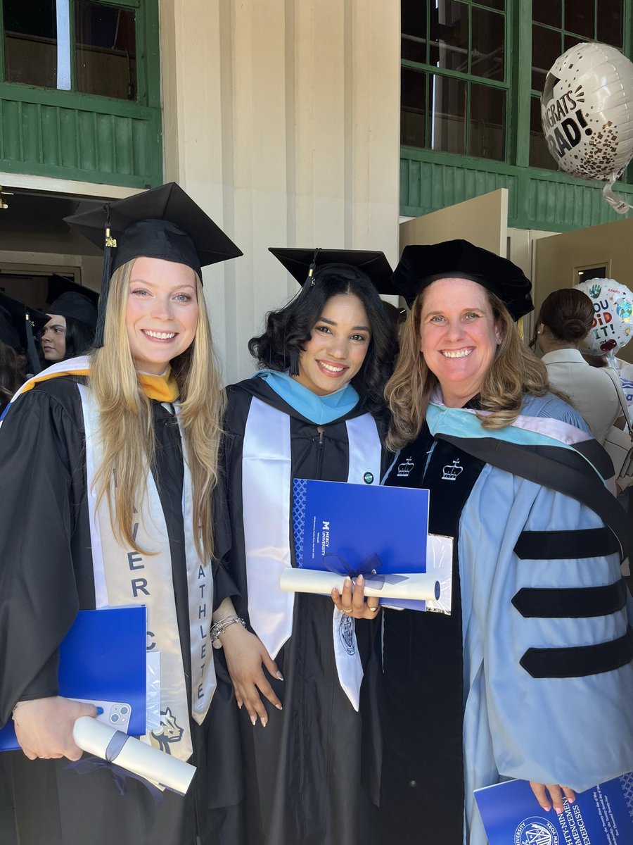 Mercy Center STEM Ed tweet media