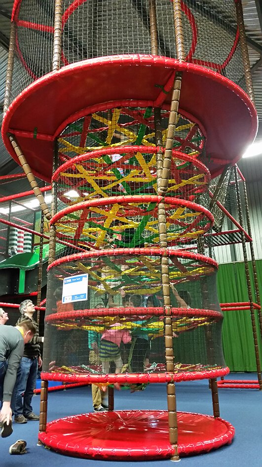 Nicky BenHer tweet media