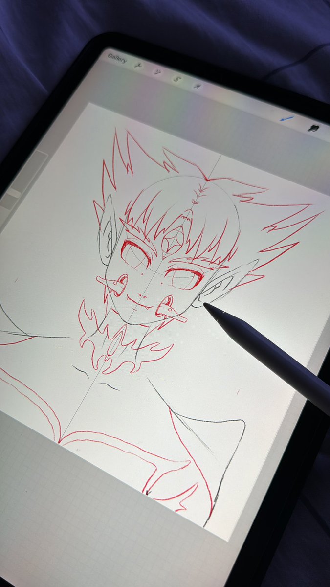 ASWAN6 NFT tweet media