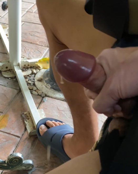 ⭕️D💲Ⓜ️9️⃣9️⃣ tweet media