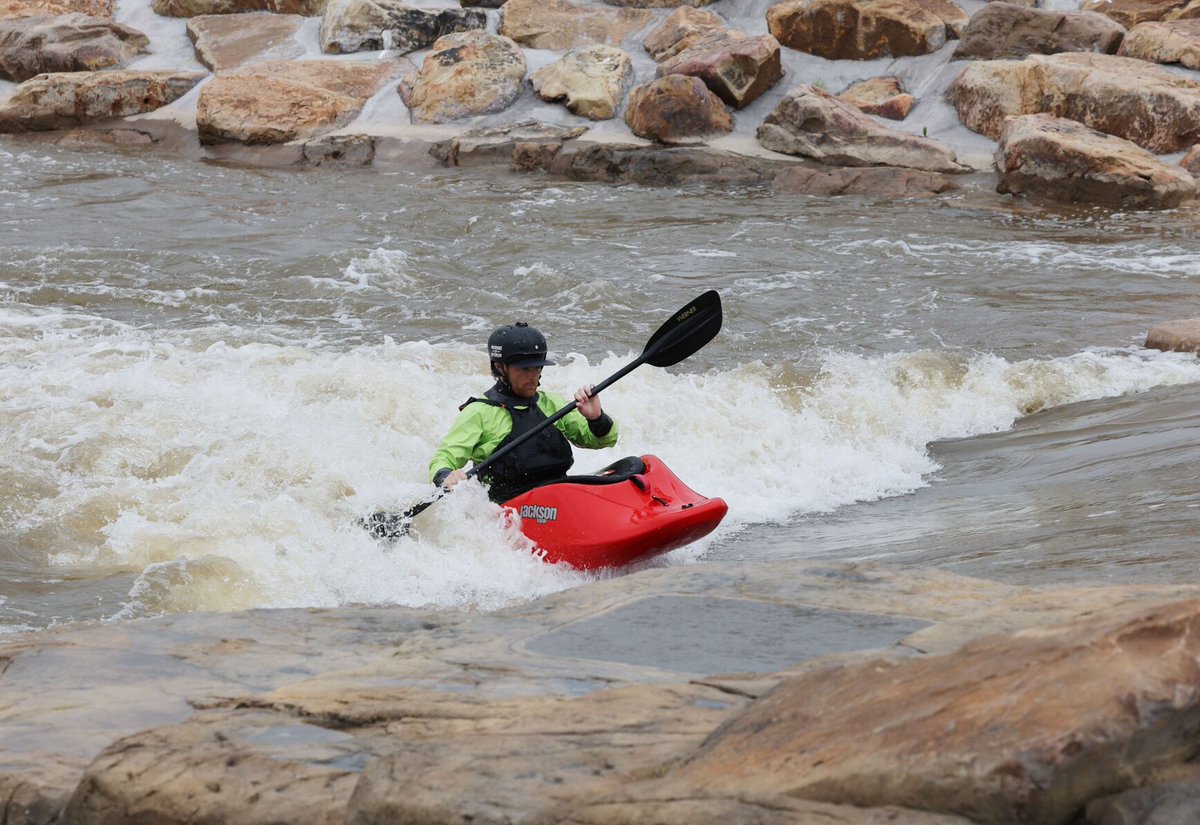 Tulsa World tweet media