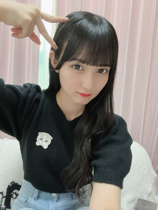 今村麻莉愛のTwitter画像17