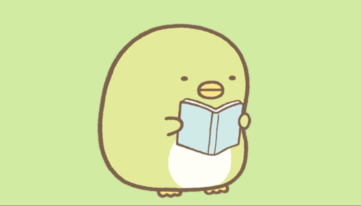 umk_0917's tweet photo. なおくん(っ._.c)ｗｗｗｗｗｗｗｗｗ https://t.co/VBD6NMpVSG