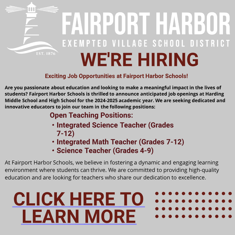 Join us!
phl.applitrack.com/lcesc/onlineap…