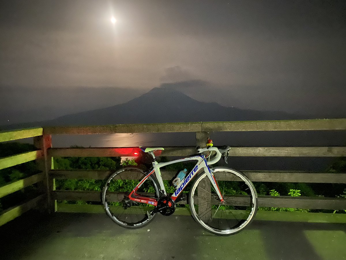maeken1809's tweet photo. てらやまー

蛾が多いね https://t.co/anG1eDdub6