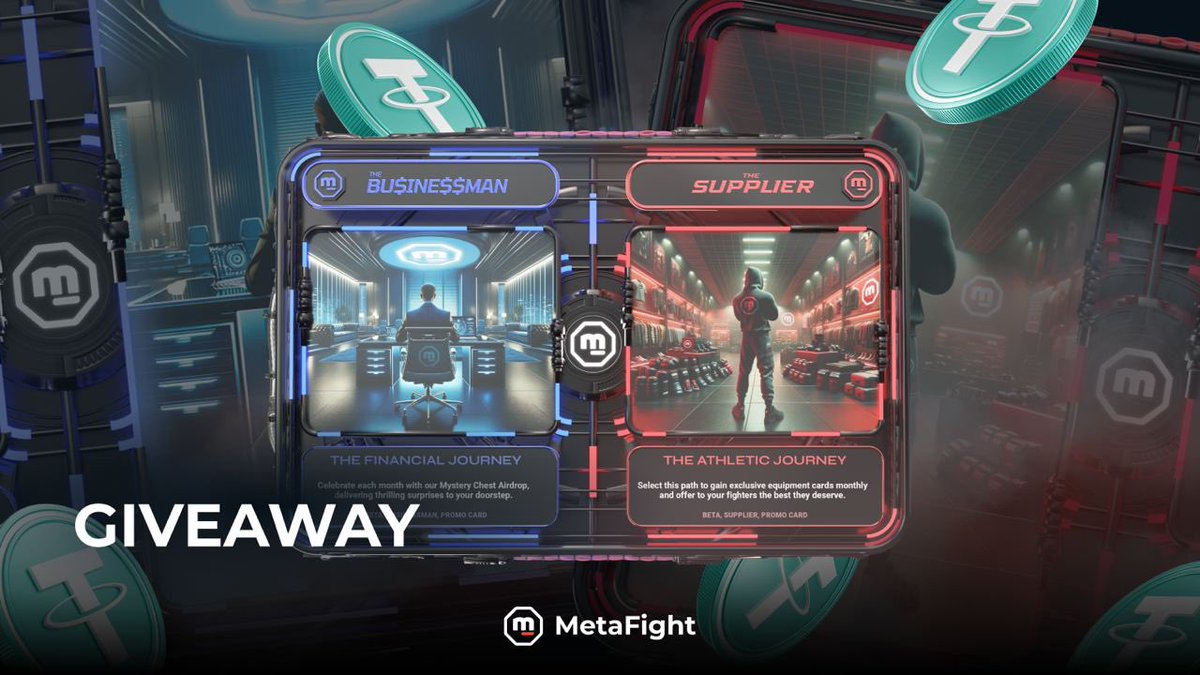 Thomas Chauveau ᵍᵐ tweet media