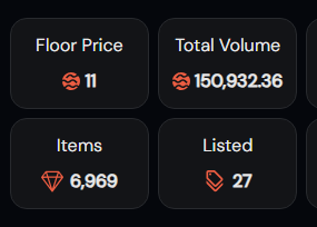 This is an Emergency Announcement:

We are running out of Supply of Ducks.