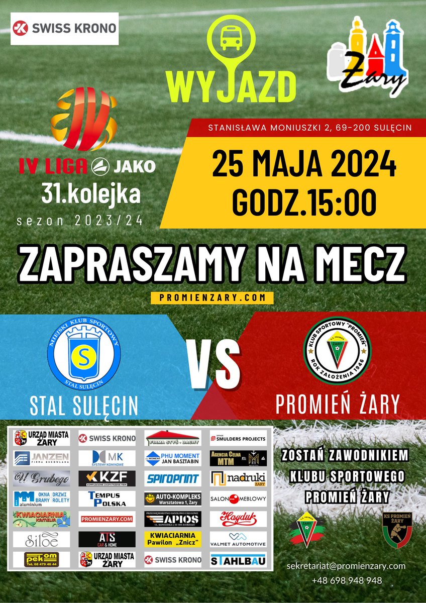 promienzary tweet media
