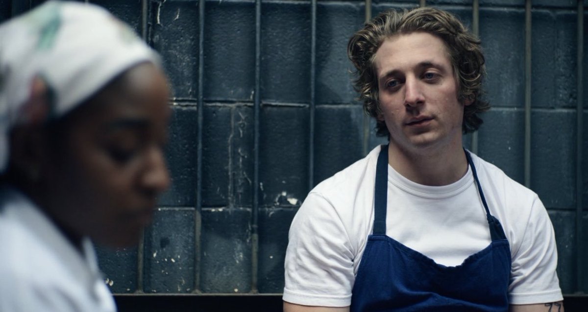 iMargo_CEO's tweet image. I wouldn’t even wanna do this with out you 🥺 #Sydcarmy