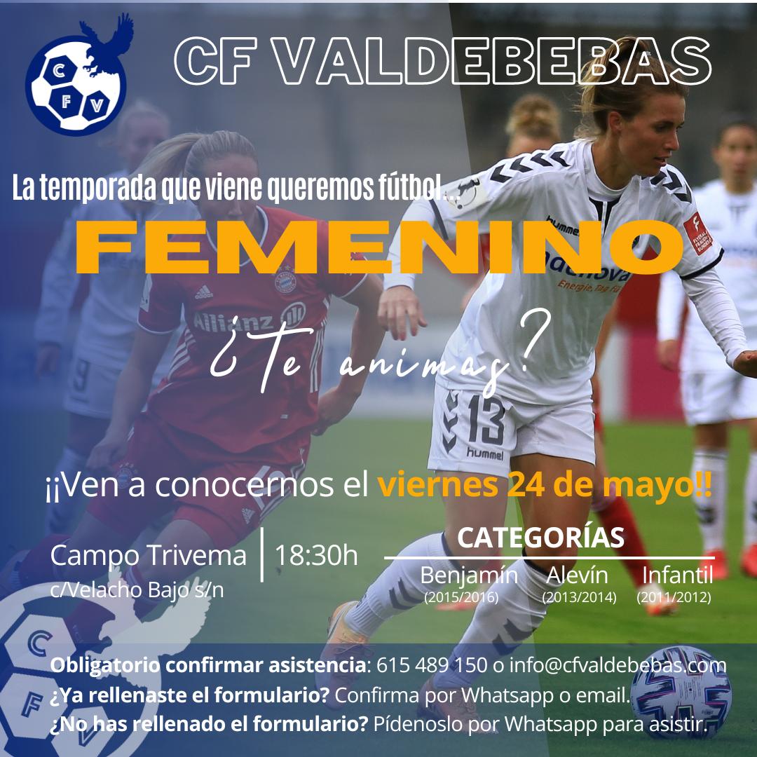 DeLiNQueNtee tweet media