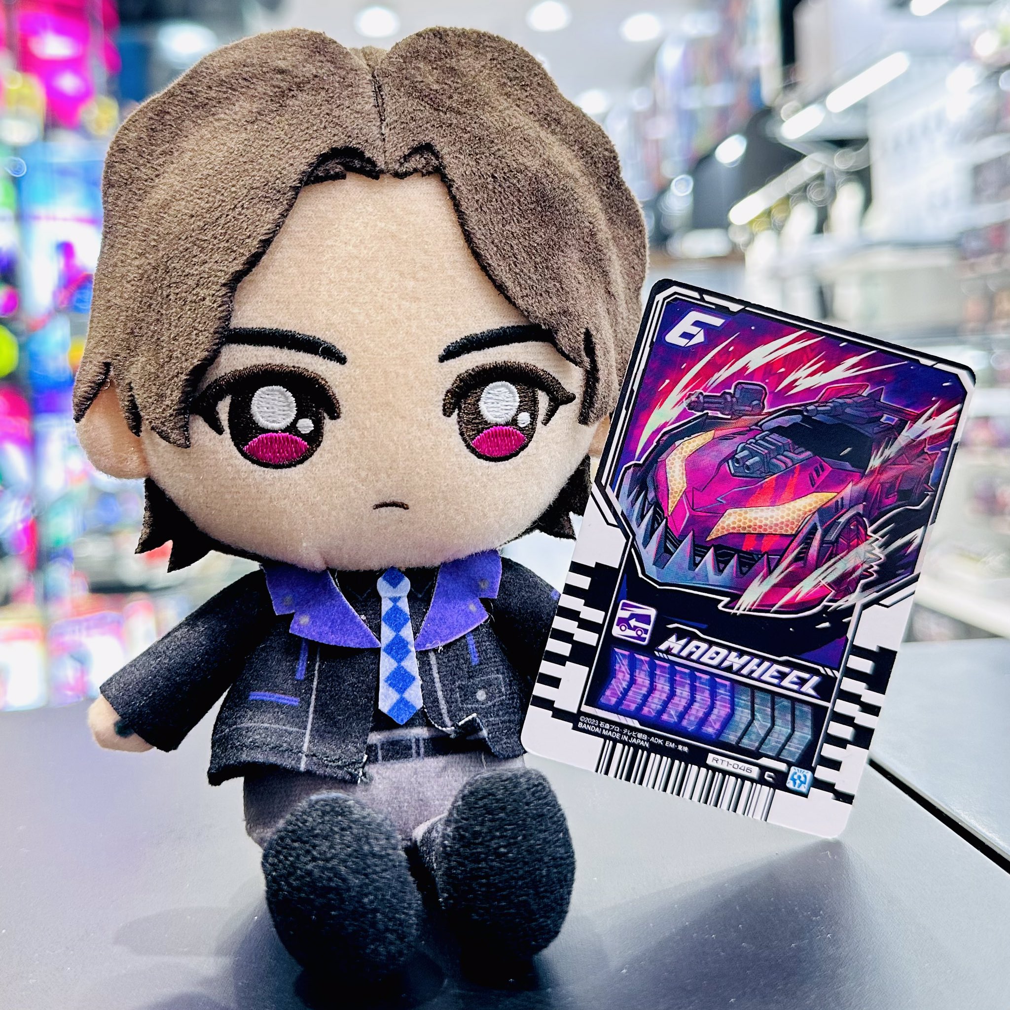 仮面ライダーストア on X: 仮面ライダーストア on X: